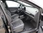 Volkswagen ID5 GTX Dual Motor AWD Launch Edition, akku 77 kWh 